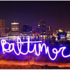 Picture for song 'Snubnose Ent._Krushin Productions-CLUB CHICK.mp3' by artist 'SNUBBS'