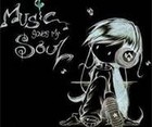 Picture for song 'Truthfully Speaking(Snubbs ft Tianna Sease)' by artist 'Snubbs410'