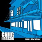 Picture for song 'Fallin'' by artist 'Snug Harbor'