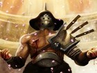 Picture for song 'Gladiator_99bpm_soamedia.org' by artist 'SOA Beats'