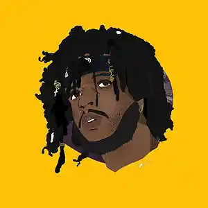 Picture for song 'Astro (BUY 1 GET 2 FREE)' by artist 'SOB Production'