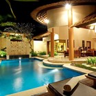 Picture for song 'Luxury Livin' by artist 'SocietyBeatsDMV'