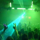 Picture for song 'Night Life' by artist 'SocietyBeatsDMV'