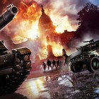 Picture for song 'example354.100' by artist 'SockaProductions'