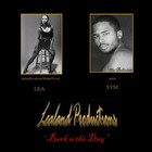 Picture for song 'Back n the Day' by artist 'SOHLO RECORDS INC'