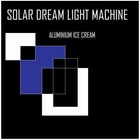 Picture for song 'Future Technology' by artist 'Solar Dream Light Machine'