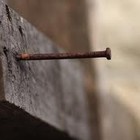 Picture for song 'He Is Lord' by artist 'Solid Foundation Gospel Trio'