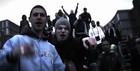 Picture for song 'Solid Rocks Ft Senn - Ze Is Een Maniak(test goed).' by artist 'Solid Rocks'