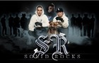 Picture for song 'Solid Rocks - Ik Ben Een Rijder.mp3' by artist 'Solid Rocks'