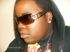 Picture for song 'Look at U Ova Dere' by artist 'Solution LoveRBoy'