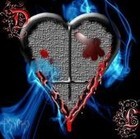 Picture for song 'Dontcha Wanna Love Me (ft.E-Vett)' by artist 'SolutionSam'