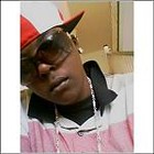 Picture for song 'S.O.M. vs Young Ef' by artist 'SOMatic Music'