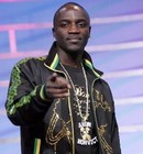 Picture for song 'Radio Banger' by artist 'Somerset Jaye'