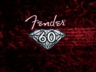 Picture for song 'Jam Virtual 1 - Fernando' by artist 'Sons da Guita'