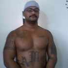 Picture for song 'TALK DAT SSHT NOW' by artist 'SONZHEAT'