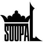 Picture for song 'SLB - SUSPECT' by artist 'Sooperior Beatz'