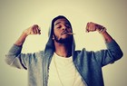 Picture for song 'I Do My Thang' by artist 'SO RICH BEATS'