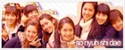 Picture for song 'Haptic Motion - Soshi' by artist 'Soshi Fan'
