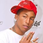 Picture for song 'Bell Ringer' by artist 'SoStreet Productions'