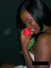 Picture for song 'REal Love" Mi N*gga' by artist 'Sota Black'