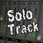 Picture for song 'I Will' by artist 'SotaWater'