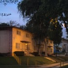 Picture for song 'hood thing' by artist 'Soter 602er'