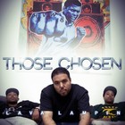 Picture for song 'Those Chosen - This Is CA | FREE DL' by artist 'soulclapbeats'