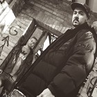 Picture for song '(HARD SH*T) I can't' by artist 'Soul Clap Beatworks'