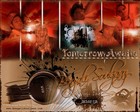 Picture for song 'Shei Sriti - Tomorrow Awaits' by artist 'Saidul Ahmed'