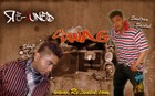 Picture for song 'Swag - Souljaa Saidul, & Shaft' by artist 'Saidul Ahmed'