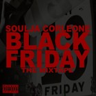 Picture for song 'Fresher Ft. Yung Rocky' by artist 'Soulja Corleone'