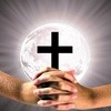 Picture for song 'Not Of This World (OMEGA 7)' by artist 'SOUL-jah Muzik (Various Artist)'
