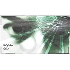 Picture for song 'Not Your Enemy' by artist 'soulofbass'