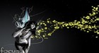 Picture for song 'Interim' by artist 'SoulplyrProduction'