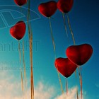 Picture for song 'Float Away' by artist 'Soul Prophet Productions'