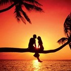 Picture for song 'Summer Love' by artist 'Soul Prophet Productions'
