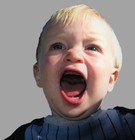 Picture for song 'Big Mouth' by artist 'Soul Purpose USA'