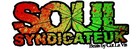 Picture for song 'Sunshine' by artist 'Soul Syndicate (UK)'