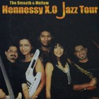 Picture for song 'Birdland' by artist 'Soul Yatra'