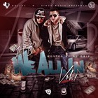 Picture for song 'J.T.B. (Just Them Boyz) - Drop Top - Prod. by K.E.' by artist 'Sound Alive Studios'
