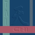 Picture for song 'TAI CHI' by artist 'Soundfactory24'