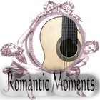 Picture for song 'Romantic Moments' by artist 'Sound Of The Darkness'