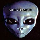 Picture for song 'Wild Stranger' by artist 'Sound Of The Darkness'