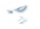 Picture for song 'Marcum-Hall-Leaney, Linger' by artist 'Sounds by Ramolly'