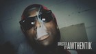 Song picture