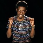 Picture for song 'I'm Faded (Rich Homie Quan Type)' by artist 'Soundsuvlife'