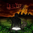Picture for song 'Die To Yourself' by artist 'Sound Vision 777'