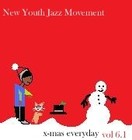 Picture for song 'for snow people only' by artist 'Sound Whore Productions'