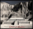 Picture for song '.:':.Deir-el-Bahri.:':.' by artist 'SoundworldA.D.'