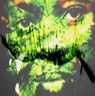Picture for song 'The Molimo (Bayaka Spirit)' by artist 'SoundworldA.D.'
